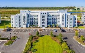Incredible Apartment At Storey Lake Sl47312