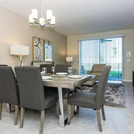 Incredible Apartment At Storey Lake Sl47312 Kissimmee Exterior foto