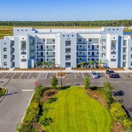 Incredible Apartment At Storey Lake Sl47312 Kissimmee Exterior foto