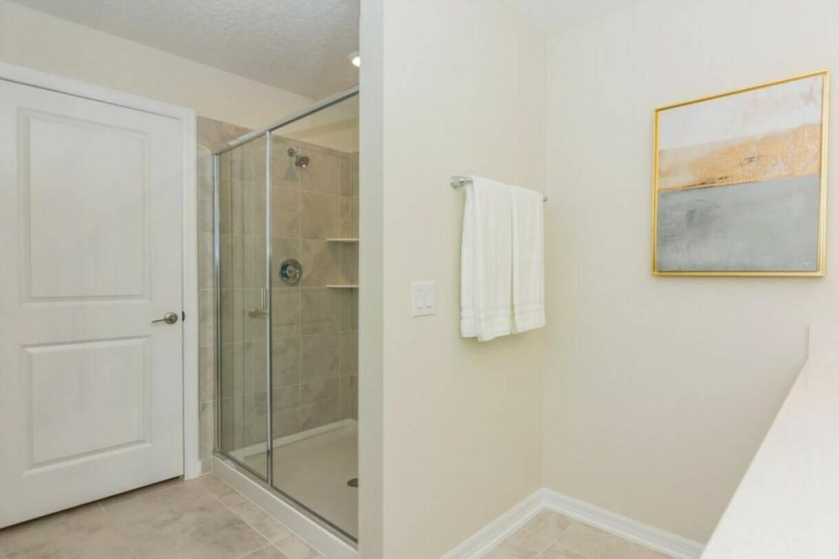 Incredible Apartment At Storey Lake Sl47312 Kissimmee Exterior foto