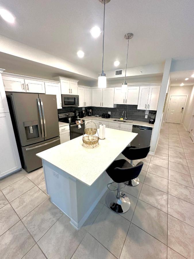 Incredible Apartment At Storey Lake Sl47312 Kissimmee Exterior foto