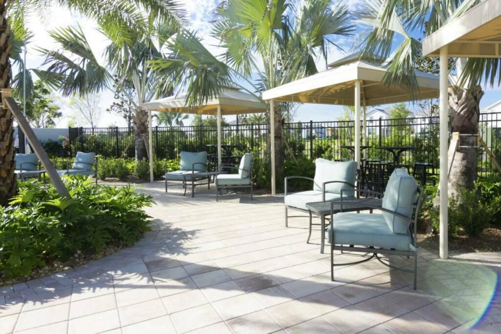 Incredible Apartment At Storey Lake Sl47312 Kissimmee Exterior foto